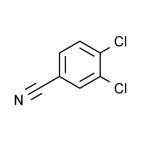 3,4-二氯苯甲腈