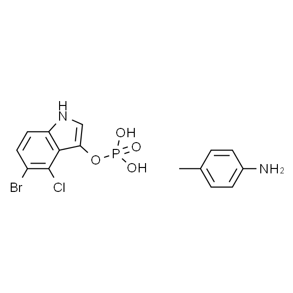 对甲苯胺蓝(BCIP)