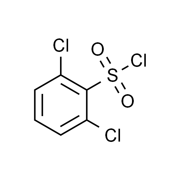 2,6-二氯苯磺酰氯