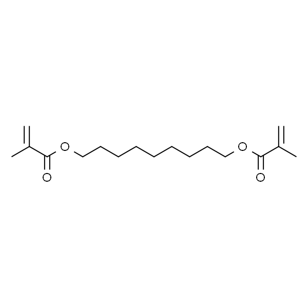 二甲基丙烯酸壬二酯