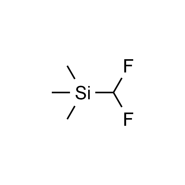 (二氟甲基)三甲基硅烷
