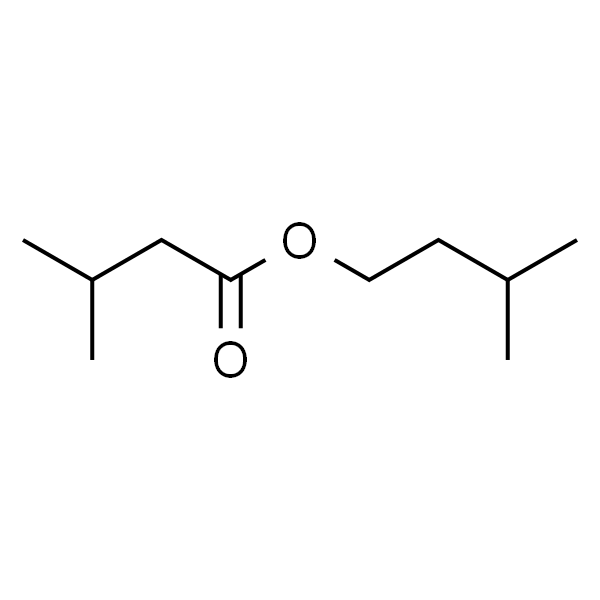 异戊酸异戊酯