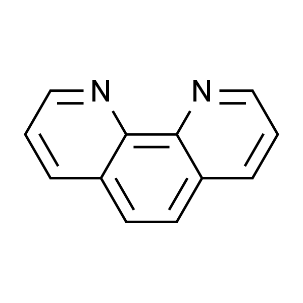 1,10-菲罗啉