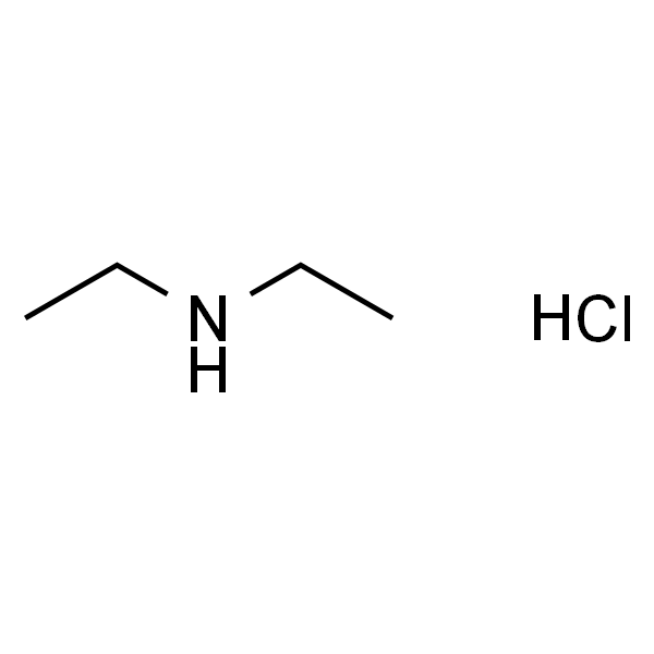 盐酸二乙胺