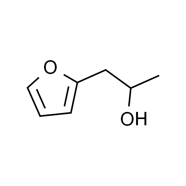 alpha-甲基-2-呋喃乙醇