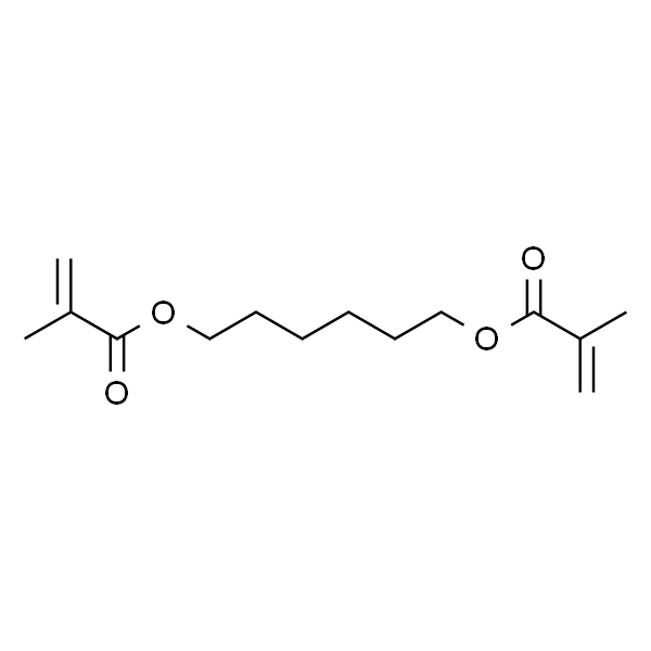 二甲基丙烯酸-1,6-己二醇酯