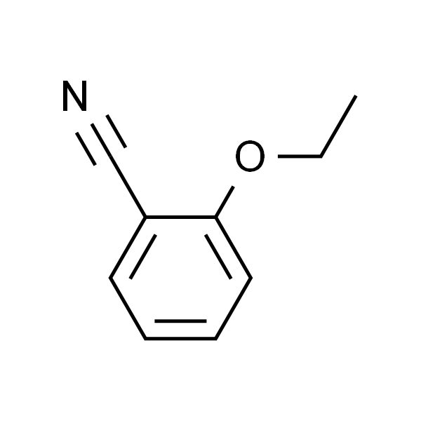 2-乙氧基苯腈