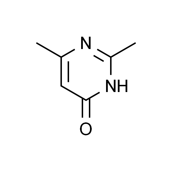 2,4-二甲基-6-羟基嘧啶