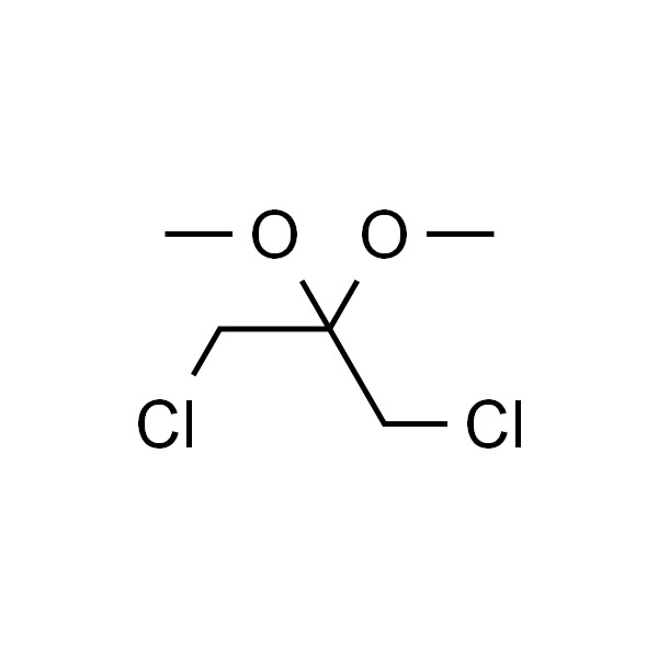 1,3-二氯-2,2-二甲氧基丙烷