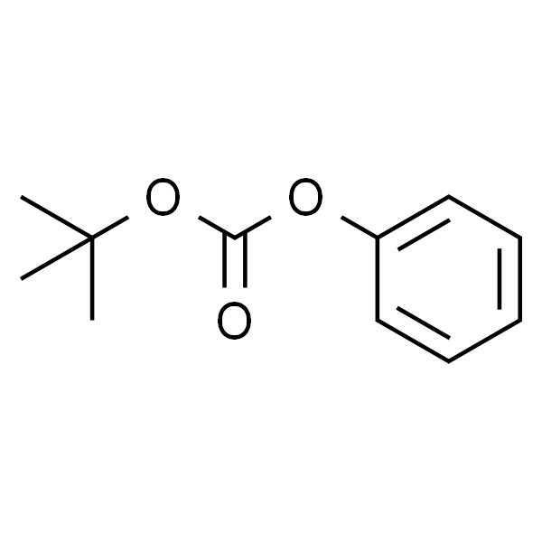 叔丁基苯基碳酸酯