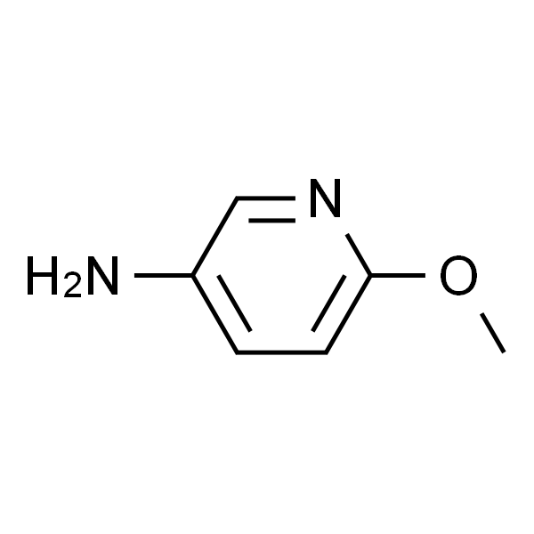 5-氨基-2-甲氧基吡啶