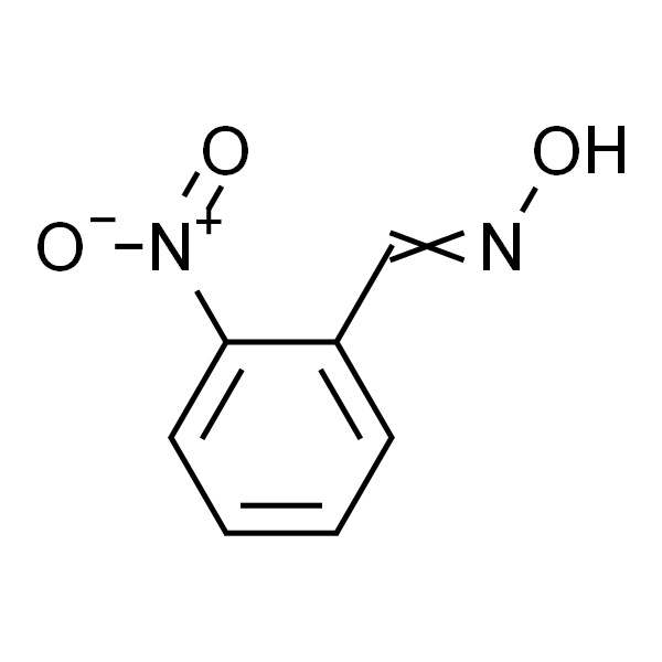 2-硝基苯甲醛肟