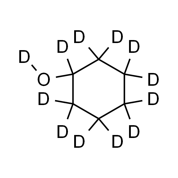 环己醇-d12