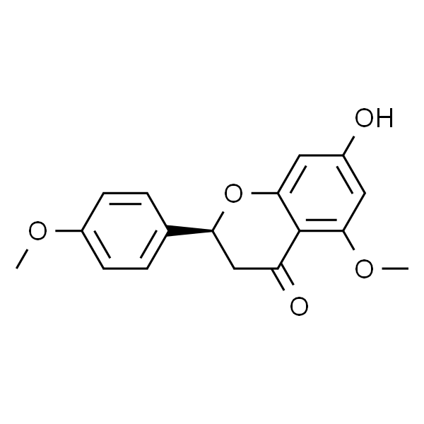 Tsugafolin