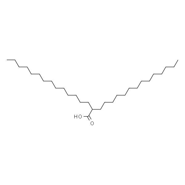 2-十四烷基棕榈酸