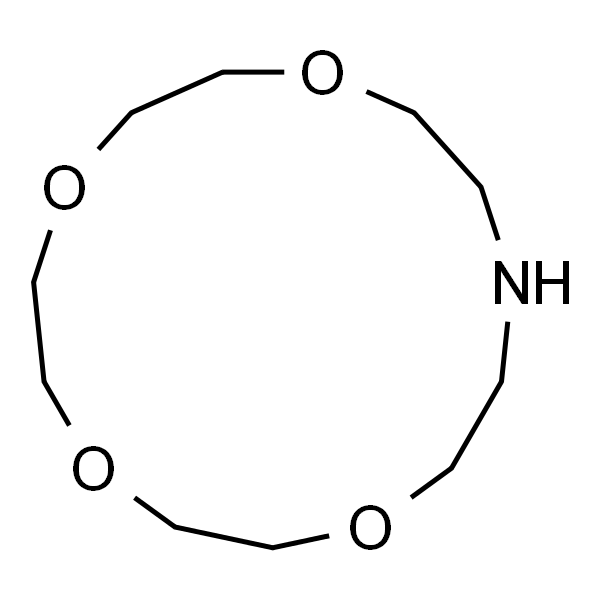 1-氮杂-15-冠-5-醚