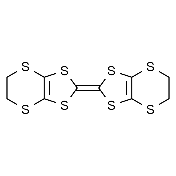 双(乙烯二硫代)四硫富瓦烯 [有机电子材料]