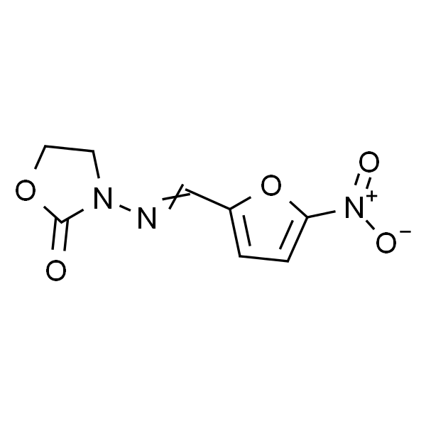 呋喃唑酮