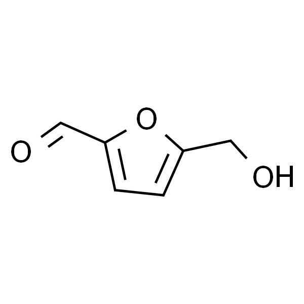5-羟基甲基呋喃甲醛