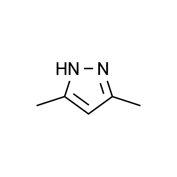 3,5-二甲基吡唑