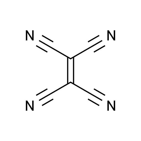 四氰基乙烯 (升华提纯)