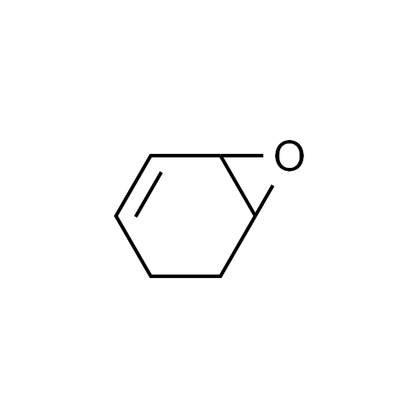 3,4-Epoxycyclohex-1-en