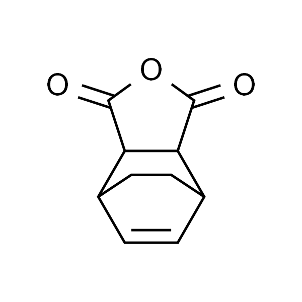 双环[2.2.2]辛-5-烯-2,3-二羧酸酐