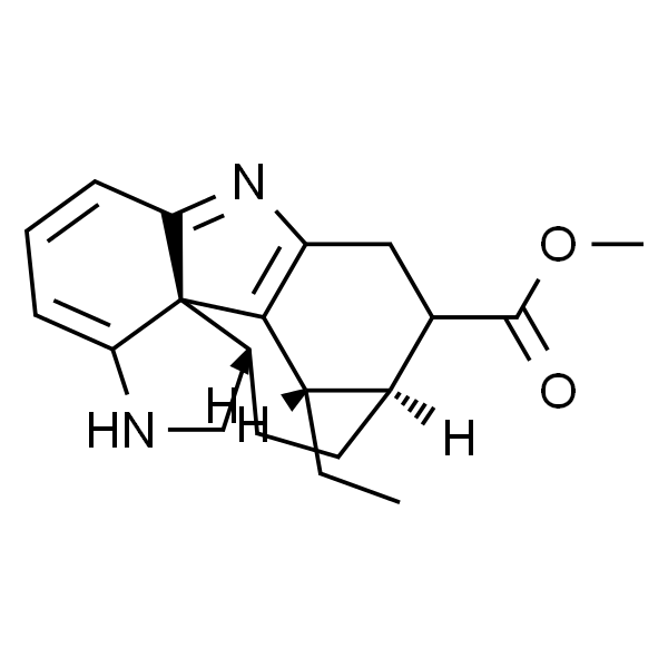 Tubotaiwine