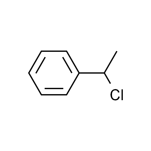 1-氯-1-苯乙烷