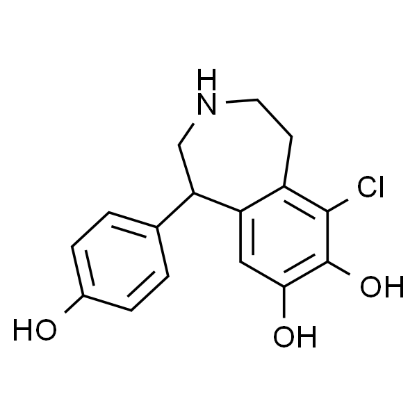 Fenoldopam