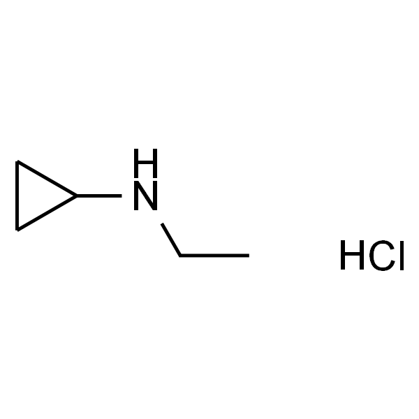 N-乙基环丙胺盐酸盐