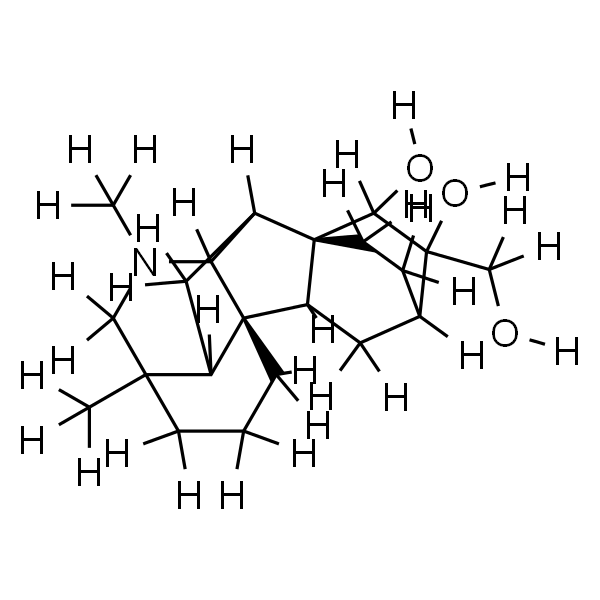 Dictysine