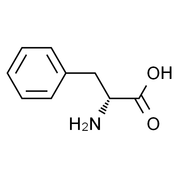 D-苯丙氨酸