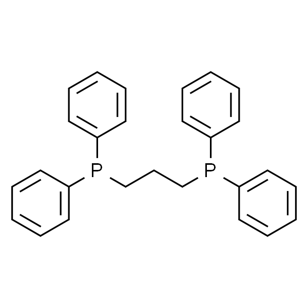 1,3-双(二苯基膦)丙烷