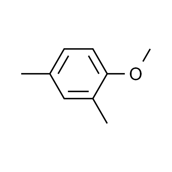2,4-二甲基苯甲醚