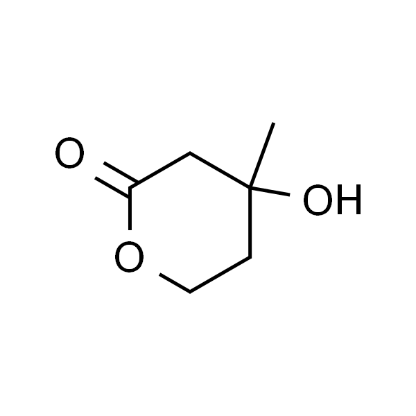 DL-甲瓦龙酸内酯