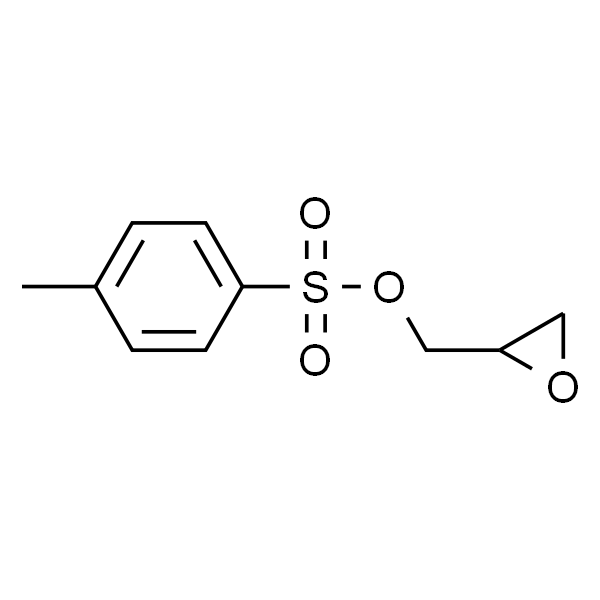 对甲苯磺酸缩水甘油酯
