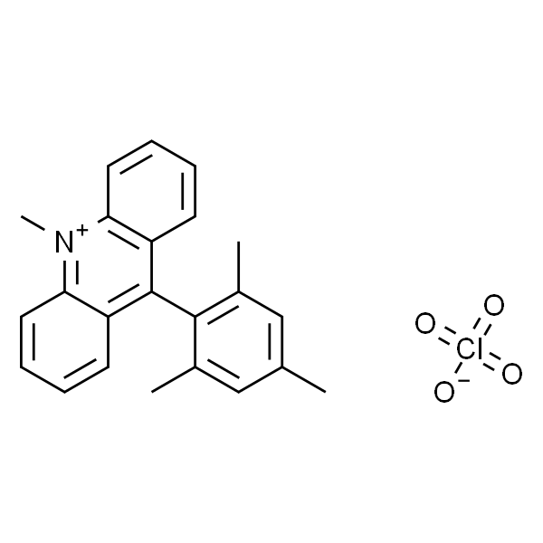 9-均三甲苯基-10-甲基吖啶高氯酸盐