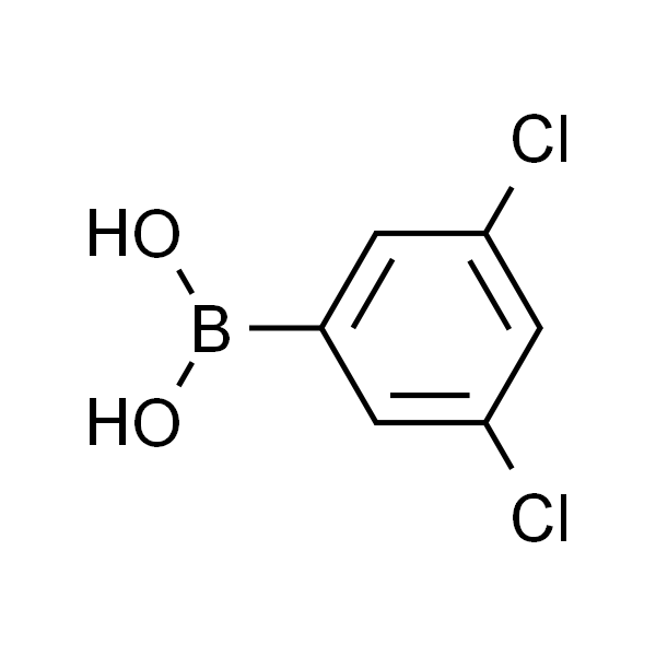 3,5-二氯苯硼酸