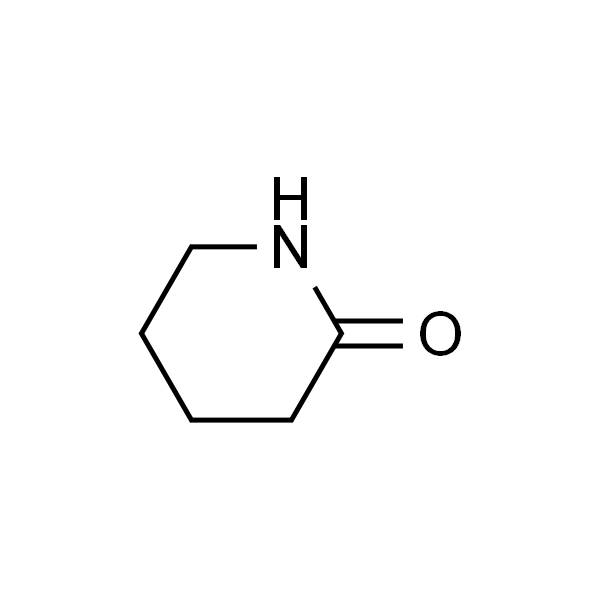 2-哌啶酮