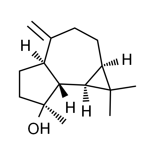 桉油烯醇