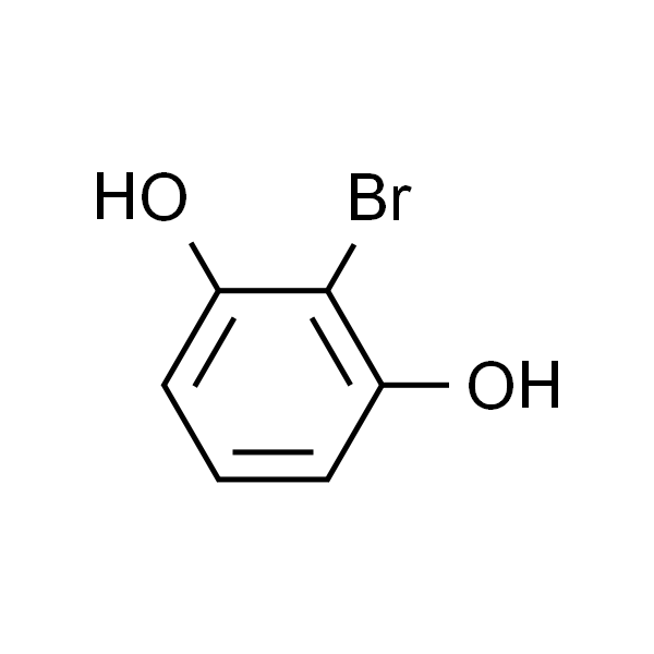 2-溴邻苯二酚