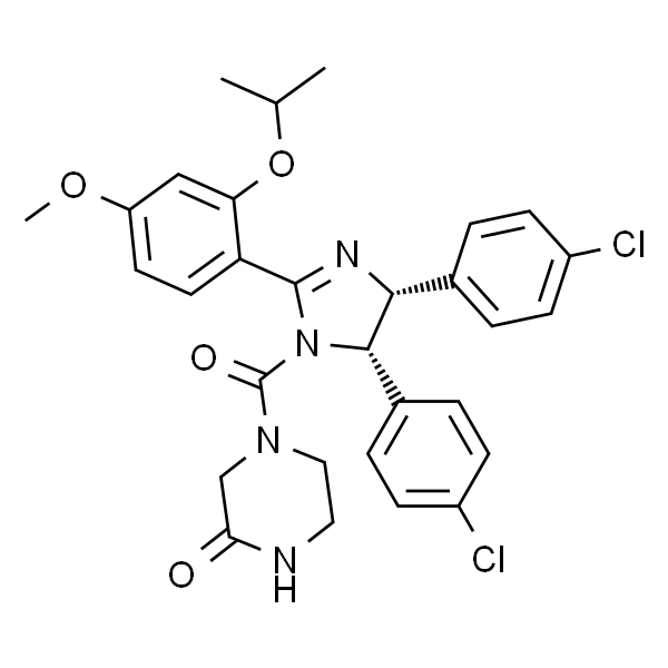 Nutlin-3b