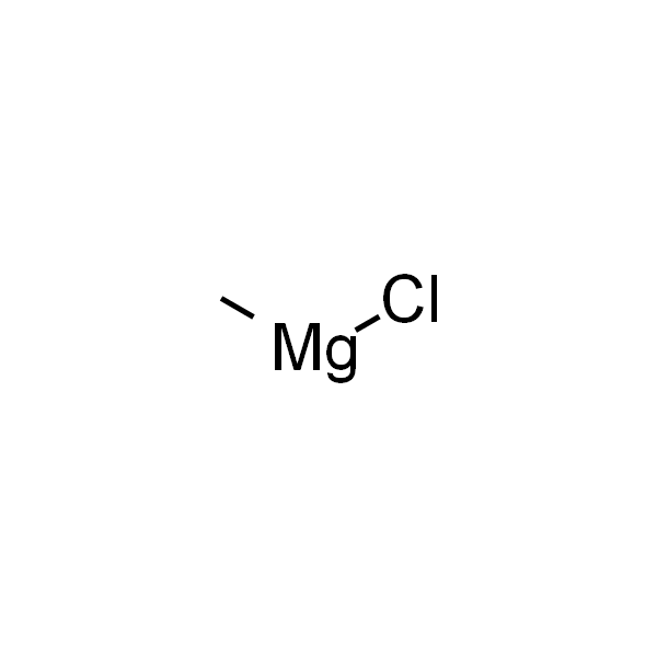 Methylmagnesium chloride