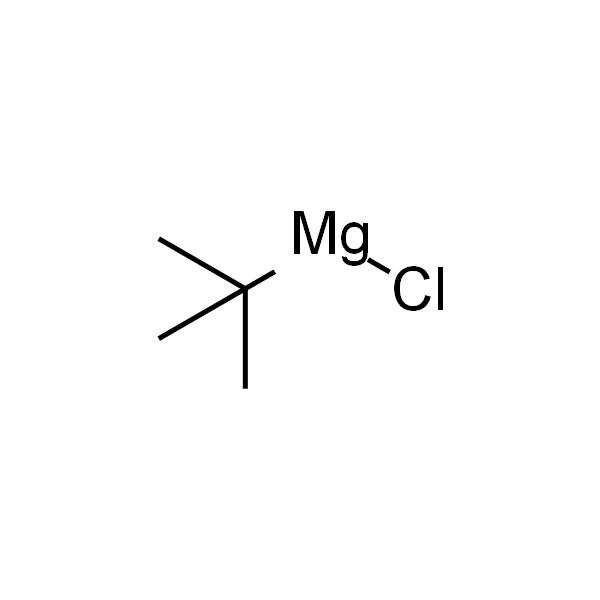叔丁基氯化镁