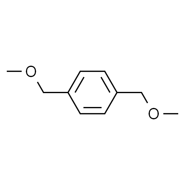 1,4-双(甲氧基甲基)苯