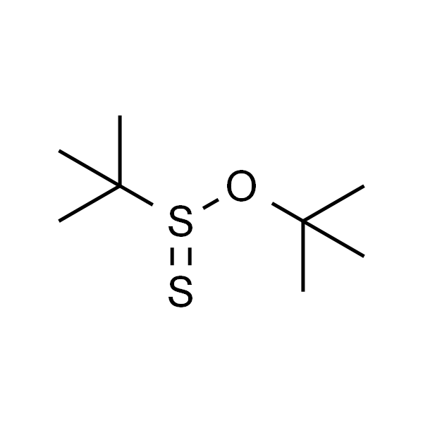 (R)-叔丁基亚磺酸硫代叔丁酯