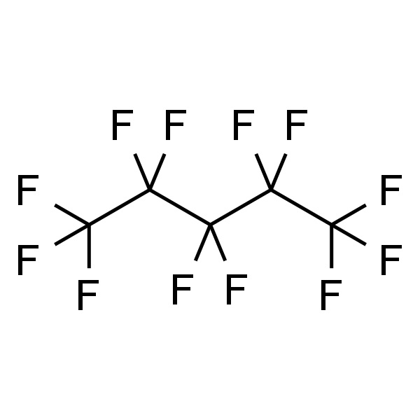 全氟正戊烷