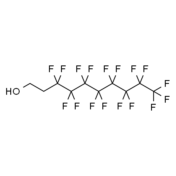 2-全氟辛基乙醇