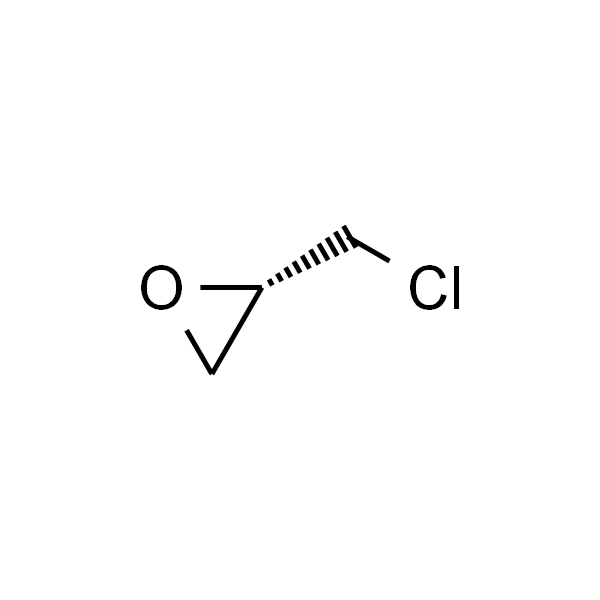 (S)-2-(氯甲基)环氧乙烷